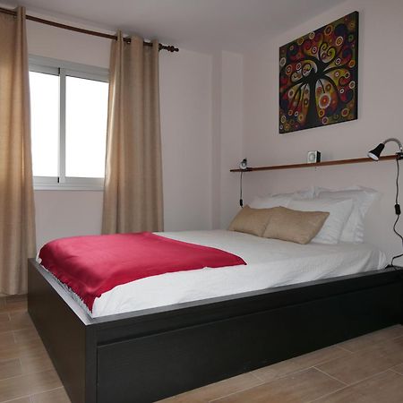Petite Maison, La Laguna La Laguna  Eksteriør billede