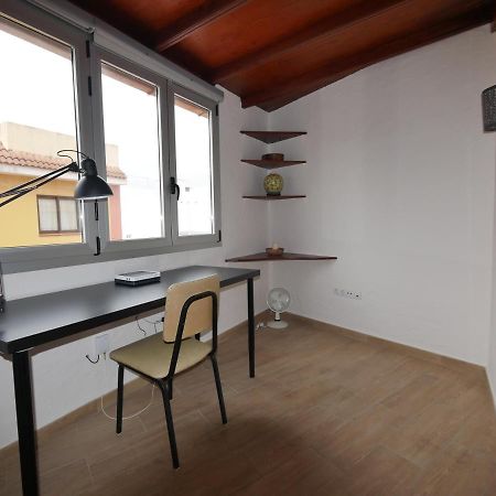 Petite Maison, La Laguna La Laguna  Eksteriør billede