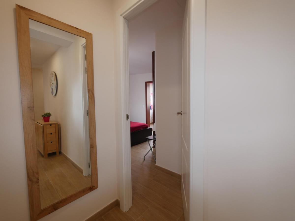Petite Maison, La Laguna La Laguna  Eksteriør billede
