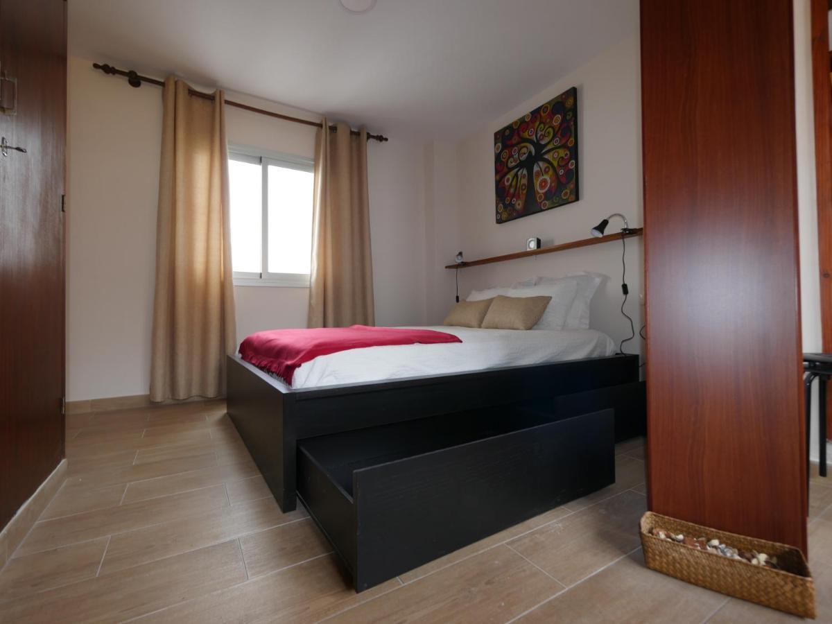Petite Maison, La Laguna La Laguna  Eksteriør billede