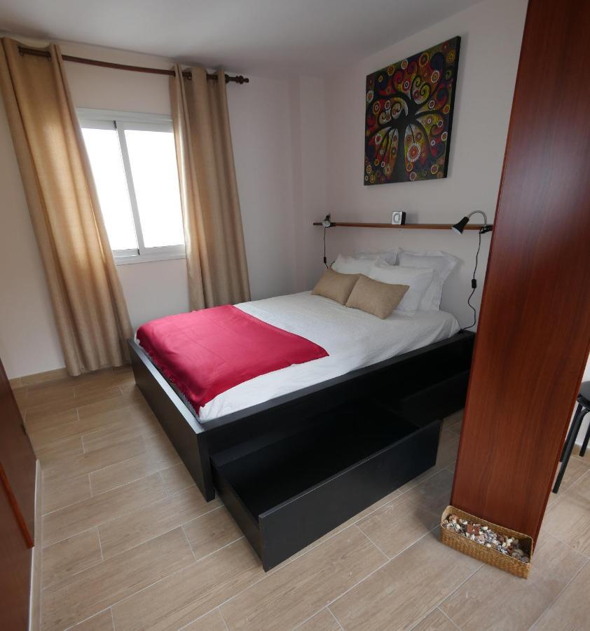 Petite Maison, La Laguna La Laguna  Eksteriør billede