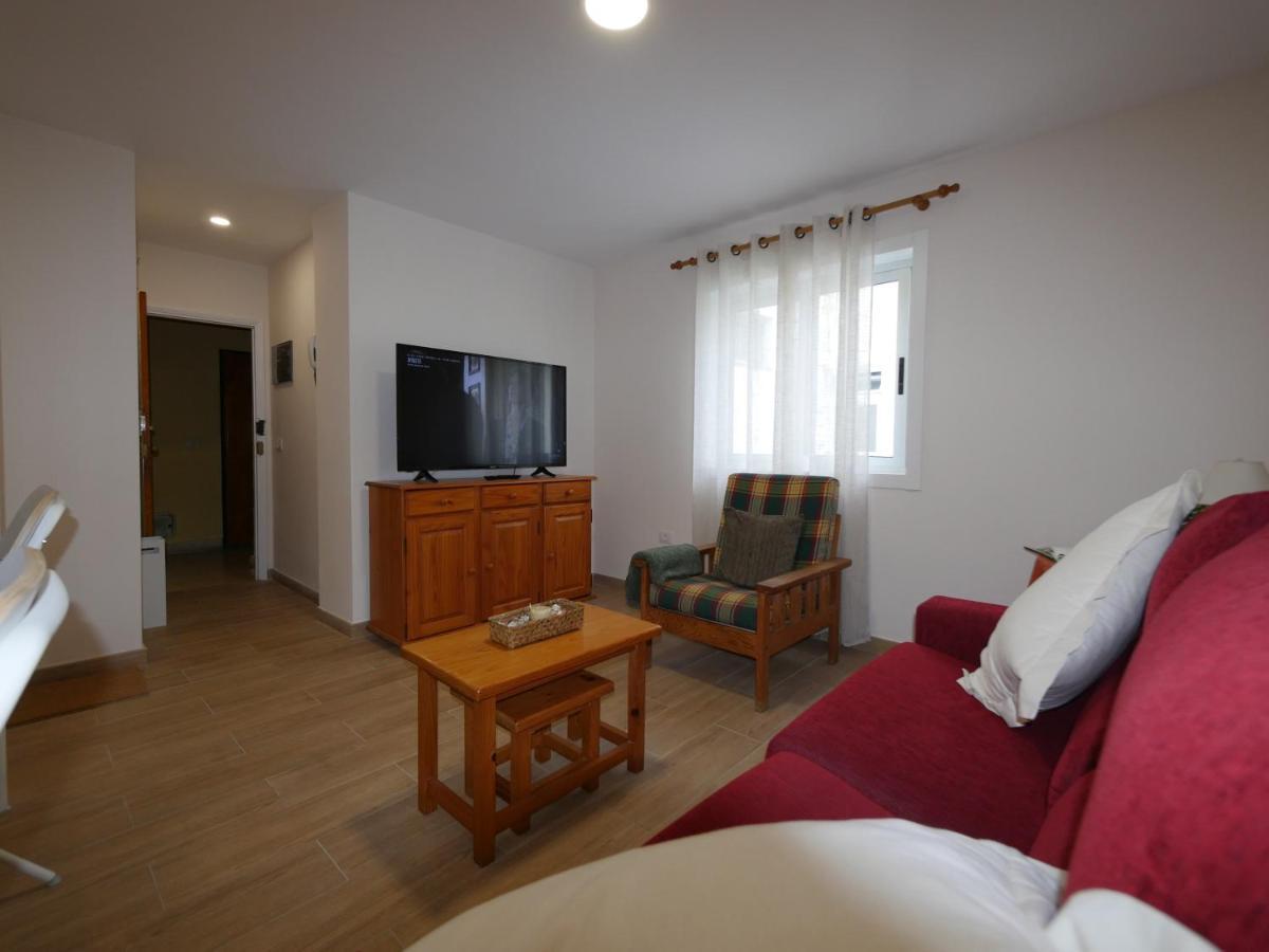 Petite Maison, La Laguna La Laguna  Eksteriør billede