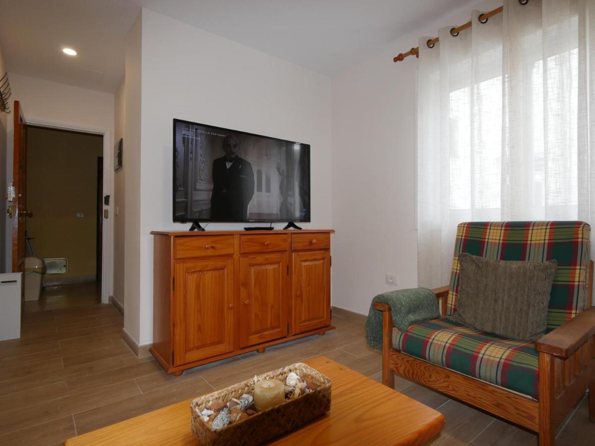 Petite Maison, La Laguna La Laguna  Eksteriør billede