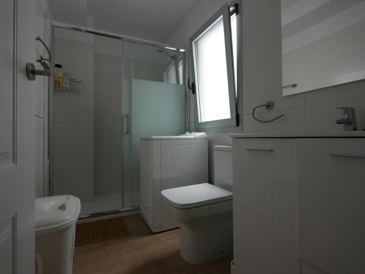 Petite Maison, La Laguna La Laguna  Eksteriør billede