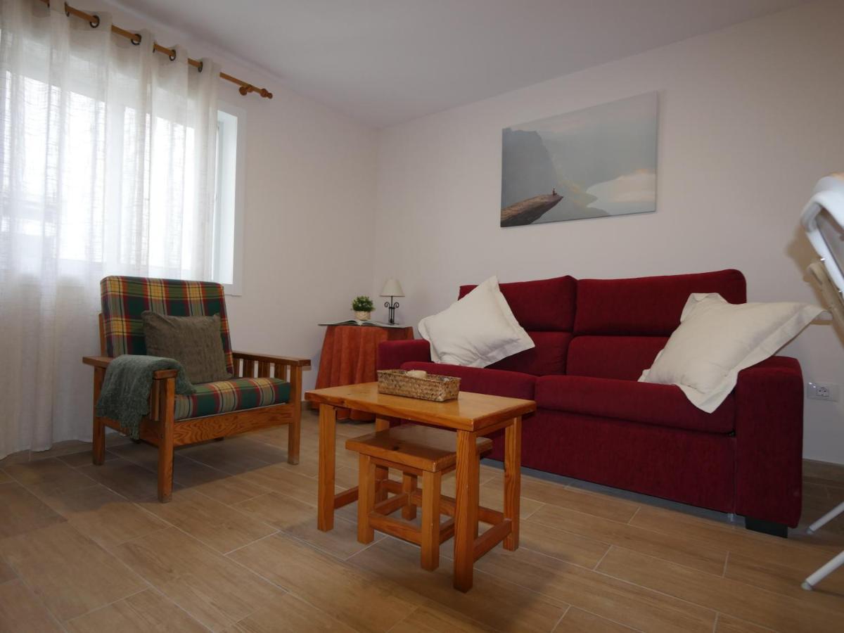 Petite Maison, La Laguna La Laguna  Eksteriør billede