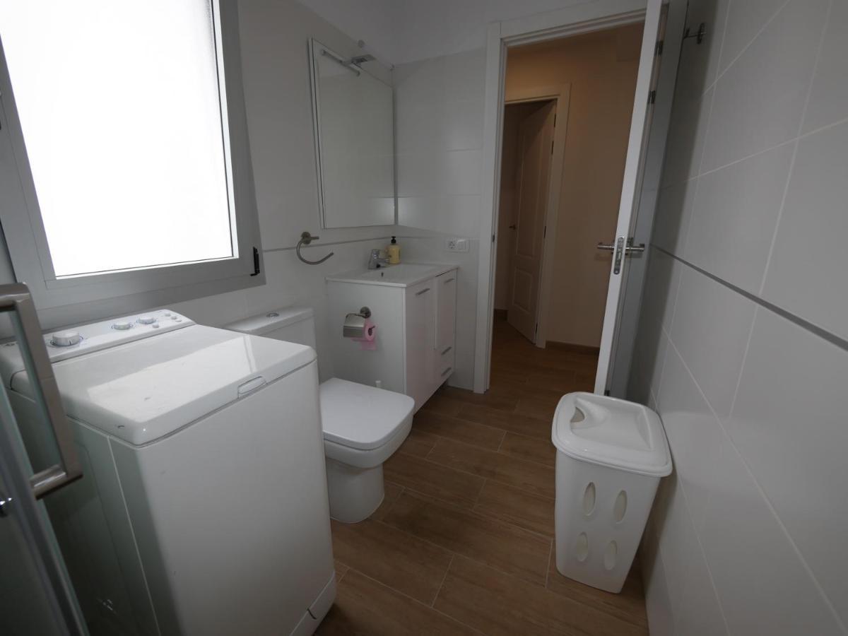 Petite Maison, La Laguna La Laguna  Eksteriør billede